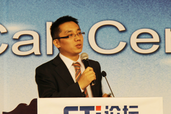 WψA^(q)NۿO(jin)Ŗ| 