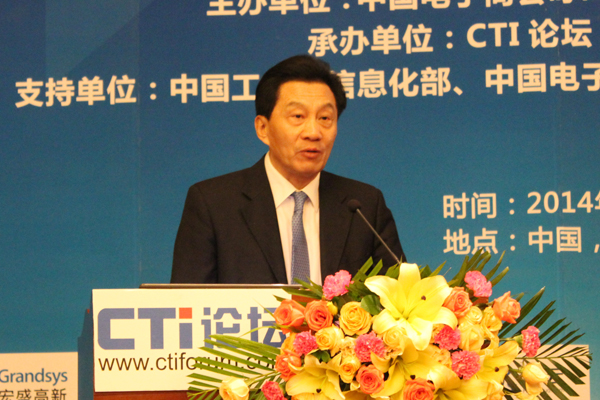 Ї(gu)̕(hu)(w)(hu)L(zhng)_(ki)Ļo