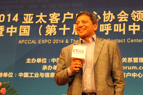 ȫ(bio)(zhn)؅^(q)͑(h)(w)u(png)r(ji)wϵ