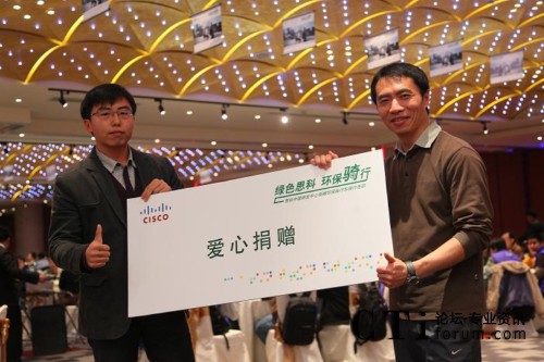 P(gun)p־ң Ah(hun)(hu)ٛ(zng)