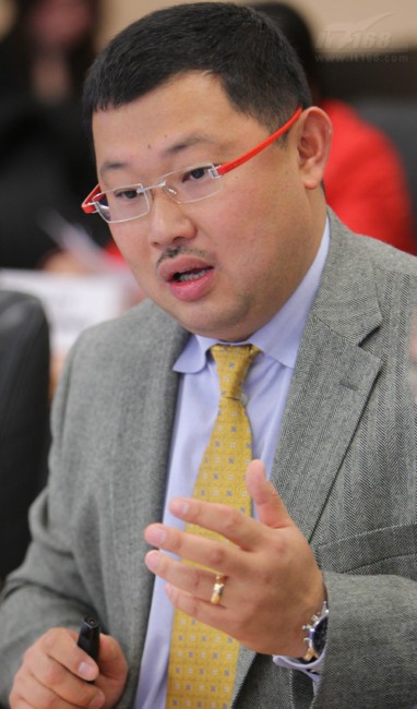 ˼ƴA^(q)üоҕ(sh)ýwʘwI(y)(jng) Ǳ