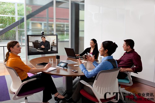 MX200使用效果圖