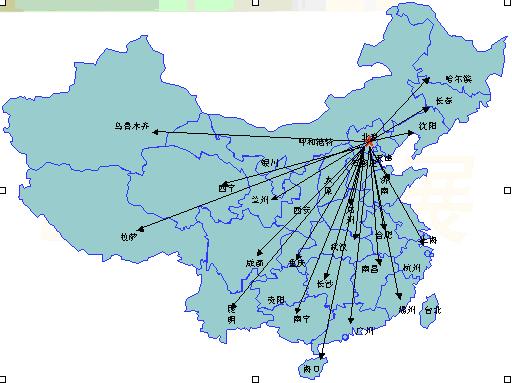 Ї(gu)(lin)ͨW(wng)j(lu)YԴʾD