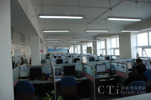 (w)Ʒ|(zh)(lin)ͨһ𹲽