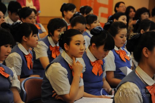 (lin)ͨ114n(w)־Ըxδِ30M(jn)10F(xin)