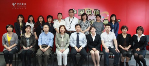 ЇżF͑ղͨ^CC-CMMI(y)L2JC