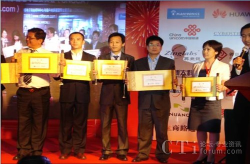 C(jing)F(xin)(chng)Ҷ̫ƼI(lng)(jing)