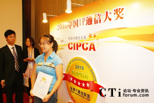 k|M(jn)Cl(f)ýw̎ṩ̡F(xin)