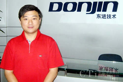 Ж|M(jn)ͨӍg(sh)ɷ޹˾ a(chn)ƷO(jin) E