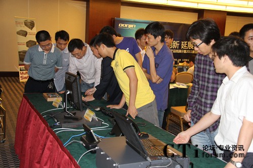 e^|M(jn)keygoea(chn)Ʒ͑(yng)ʾ_