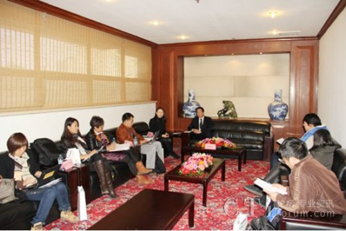 LՄ|Mg(sh)R骬F(xin)