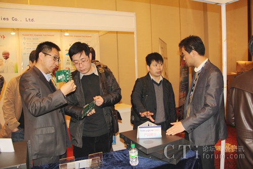 |M(jn)g(sh)չ_(ti)F(xin)