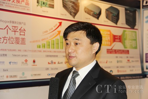 |M(jn)g(sh)a(chn)Ʒ(jng)턢Eί(hu)ĬF(xin)L