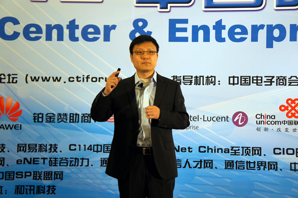 Genesys A^(q)I(y)հl(f)չO(jin) Si