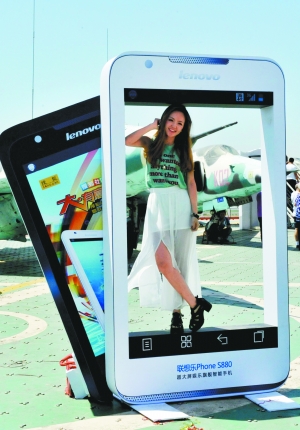 (lin)xںĸƳ׿֙C