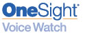 OneSight Voice WatchZI(y)չգ