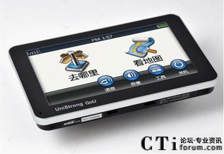 ϱ˼єyNUANCEI(lng)GPS(do)a(chn)ƷM(jn)Zr