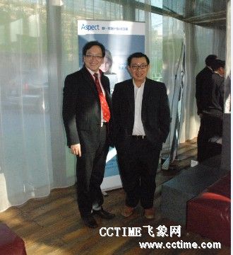 AspectA^(q)(jng)R(q)ҞAspect̫^(q)Ј(chng)O(jin)ꐝx