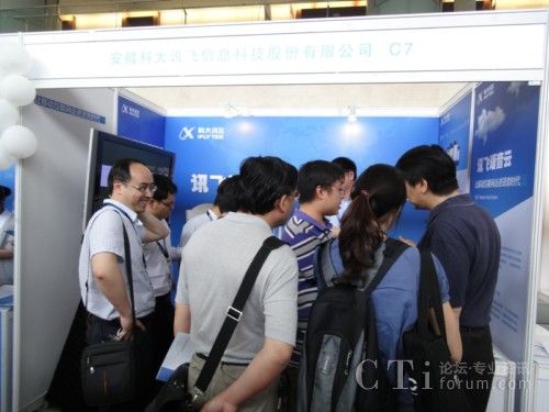 ^F(xin)(chng)ԃw(yn)ӍwZ(y)ݔ뷨