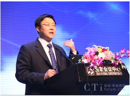 ƴӍwL(zhng)Äc岩ʿ