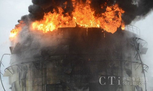 󁆞(zi)F(xin)(chng)(sh)ʮփ