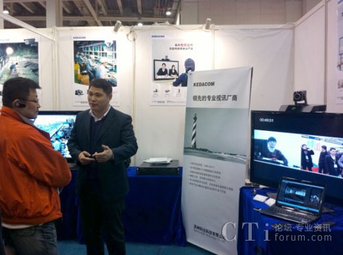 ͨ^(gu)3GW(wng)j(lu)cKݿʾĆTM(jn)h(yun)̜ͨ