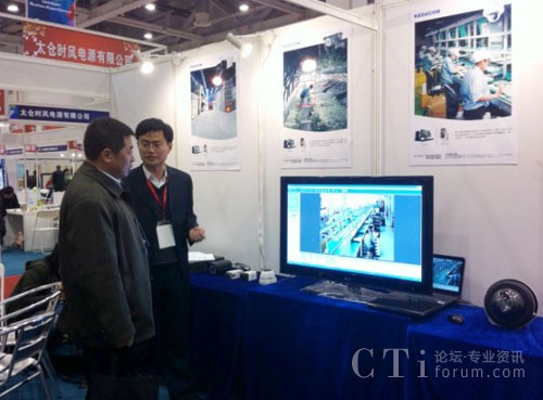 ͨ^(gu)3GW(wng)j(lu){(dio)Kݿ_(d)˾a(chn)D