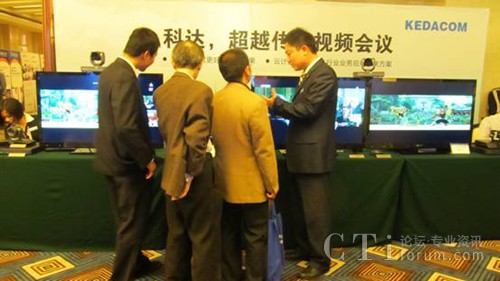 ˆT͑Ԕ(x)B_(d)һK˼g(sh)