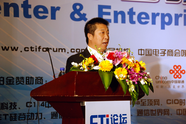 V㺽ͨżg޹˾(jng) Q