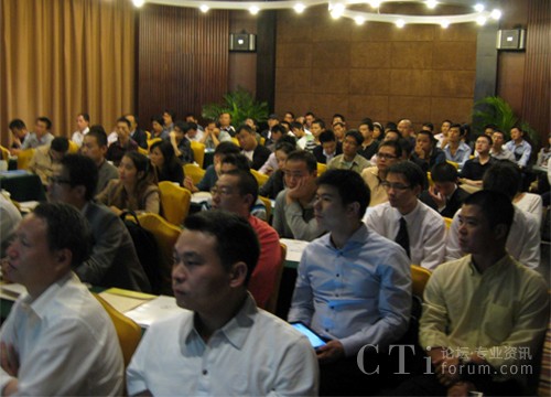 ɳ(dng)F(xin)(chng)o̓ϯ