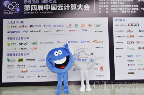 ˰ٿӋ(j)(hu) 罻I(y)