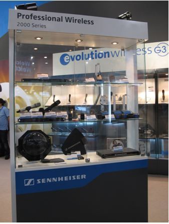 2000ϵПo(w)ϵy(tng)