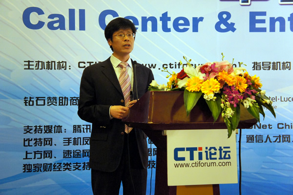 h(yun)ͨżg(sh)޹˾Ϻֹ˾(jng) 