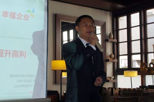 ͑(h)P(gun)ϵ팣(zhun) 