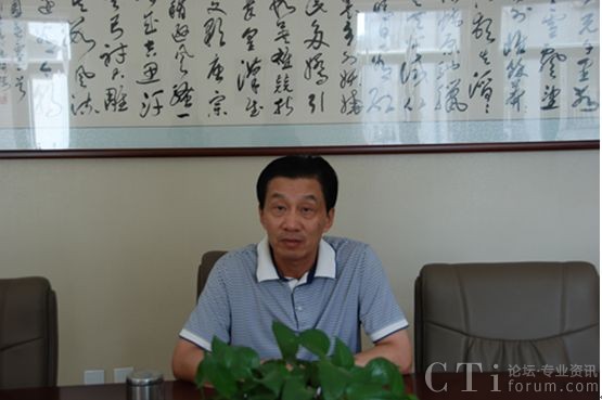 Ї(gu)̕(hu)(w)(hu)L(zhng)