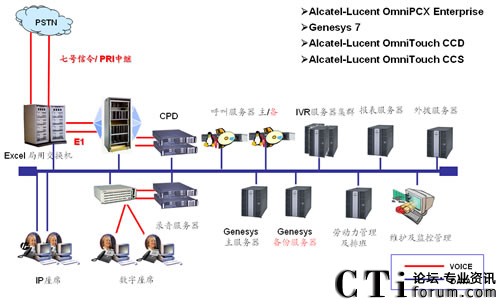 ׹ȾWjI(y)͑(lin)jĽQ
