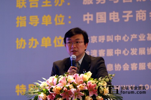 (gu)H͑W(xu)ԺЇ(gu)^(q)J(rn)Cu(png)y(c)O(jin) ܊