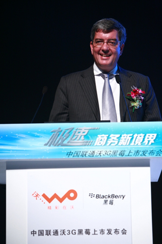 RIM˾Ї^(q)xF(xin)o