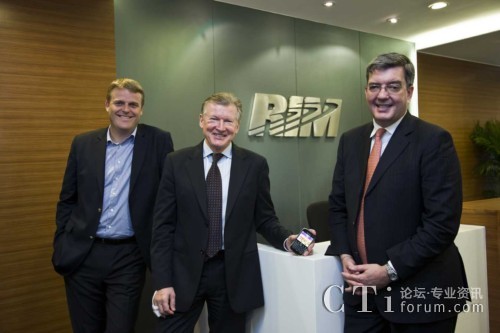 RIM˾̫^(q)߼Urpo Karjalainen (D)  RIMЇ^(q)x (D)  RIMЇ^(q)N۸ü恆̫^(q)ϠINAlex Lambeek (D)