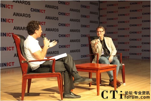 RIM ˾_l(f)P(gun)ϵB(ti)ϵy(tng)_l(f)Alec Saundersңc CHINICT(chung)ʼ˼(hu)Franck Nazikian_(ti)όՄƄ(dng)ƽ_(ti)İl(f)չڅ