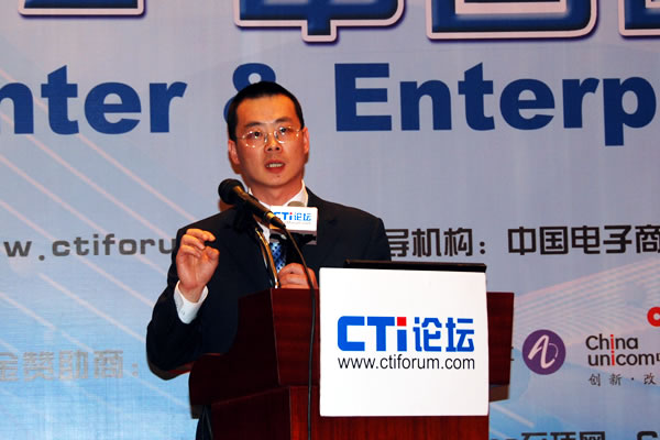 Teleopti Ї(gu)^(q) ~