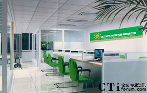 BƸм(w)W(wng)j(lu)_(ki)ͨ\(yn)I(yng)