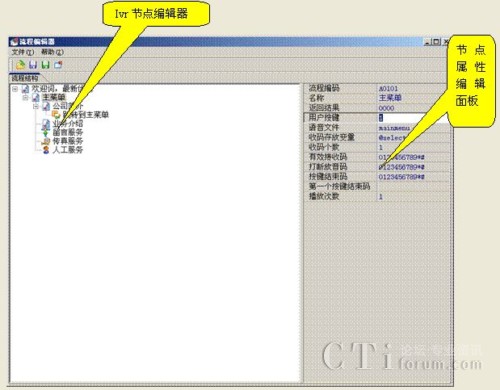 Ӎgаl(f)ĿҕIVRZ̾݋
