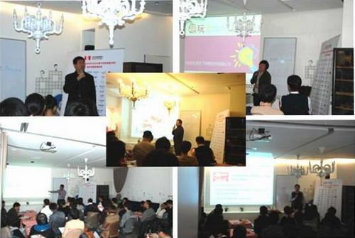 2011̄(w)-\(yn)I(yng)ɳ(dng)F(xin)(chng)