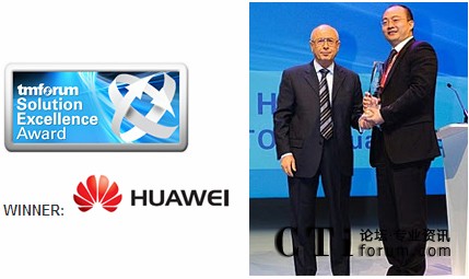 A߼AܛCTO ܇ƽʿ