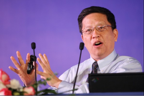 A鸱(sh)(j)ĺýwW(wng)j(lu)a(chn)Ʒ