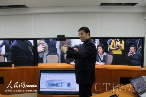 _˹AI(y)I(y)(w)ƷƲLBAҕlhϵy(tng)