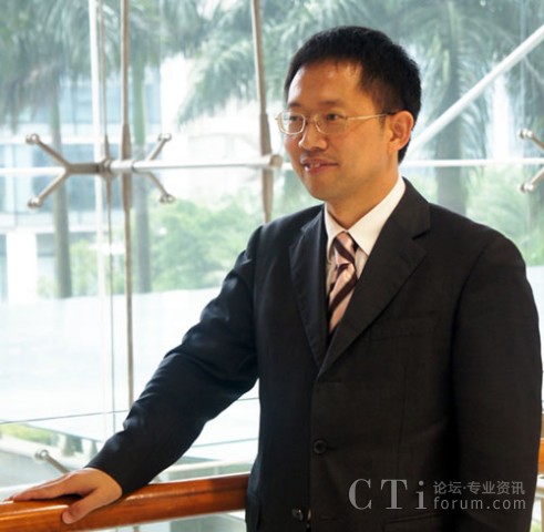 A鼼g(sh)޹˾I(y)I(y)(w)IN _(d)