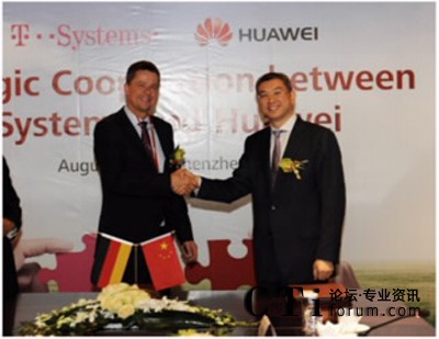 ңDietmar Wendt , ȫϯN(xio)۹; Ă, AI(y)I(y)(w)