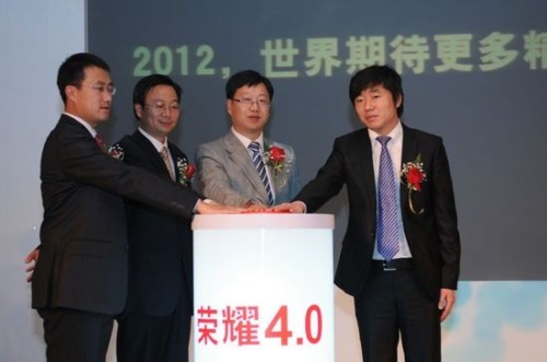 Ї(lin)ͨ(lin)ͨAʢAKI(lng)(do)ͬl(f)AsҫHonor׿4.0ð